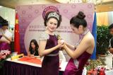 miss_model088