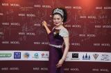 miss_model093