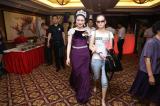 miss_model100