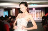 miss_model147