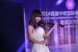 miss_model178